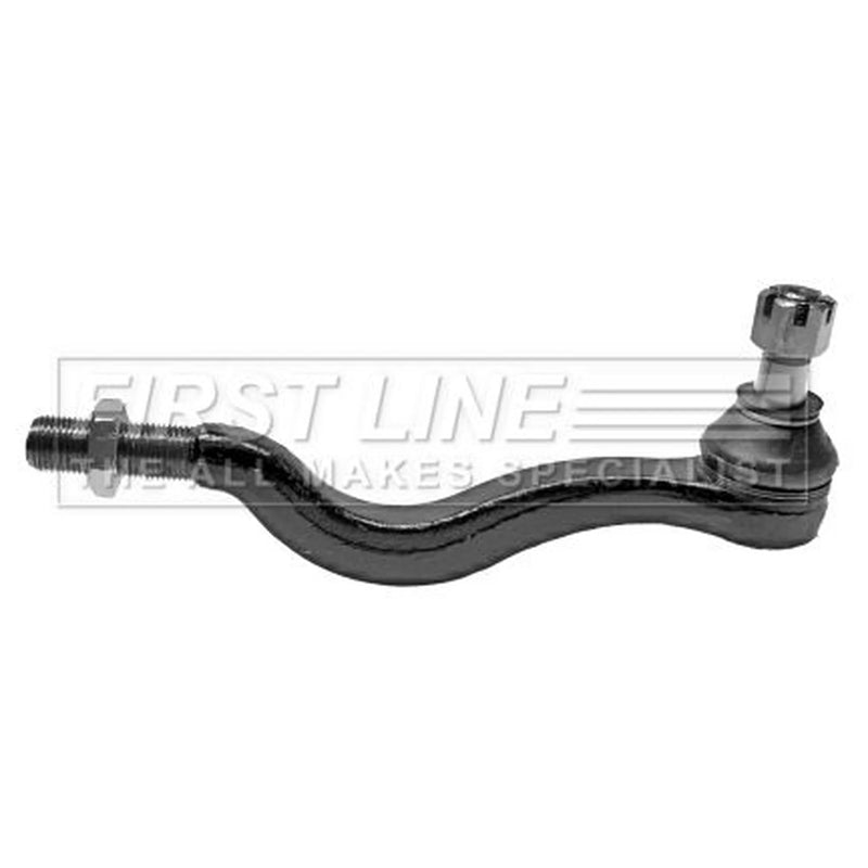 First Line Steering Tie Rod End Ball Joint FTR5228