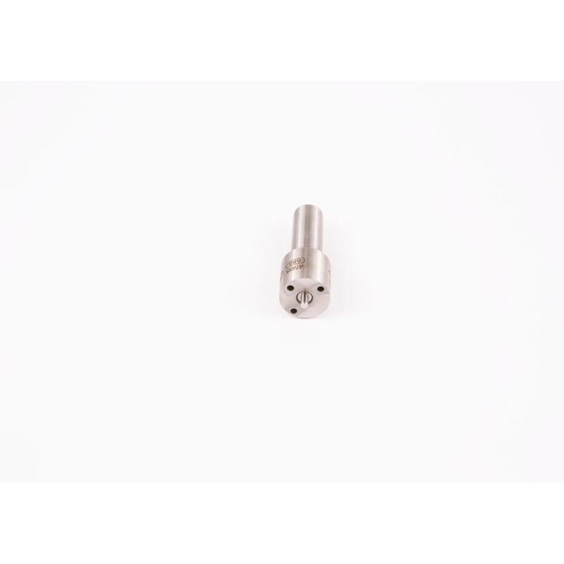 Bosch Diesel Injector Nozzle Tip 0 433 171 818