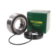 First Line Wheel Bearing Kit FBK407