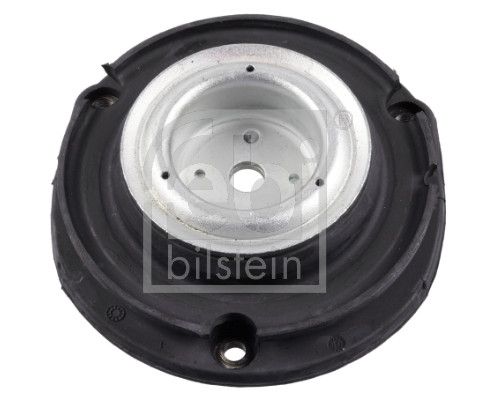 Febi Front Suspension Strut Support Mount