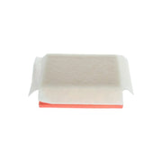 Bosch Engine Air Filter F 026 400 049