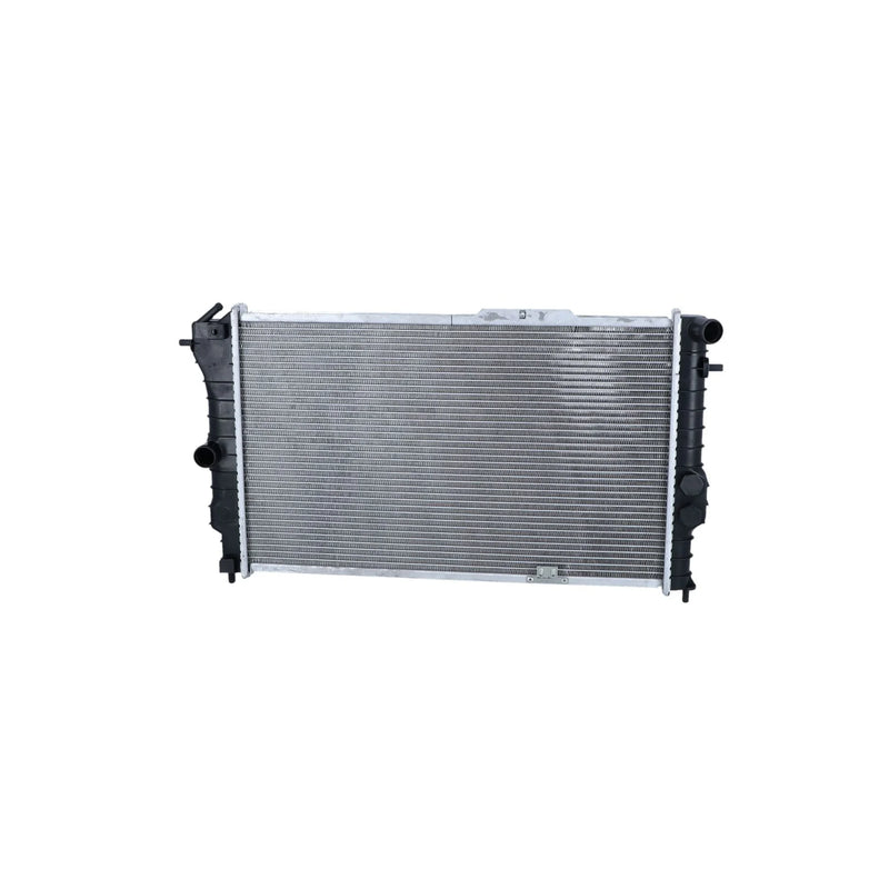 NRF Engine Radiator 58972