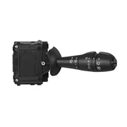 Valeo Steering Column Switch Connectors 251700