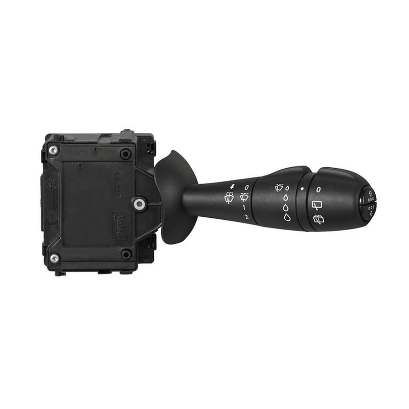 Valeo Steering Column Switch Connectors 251700