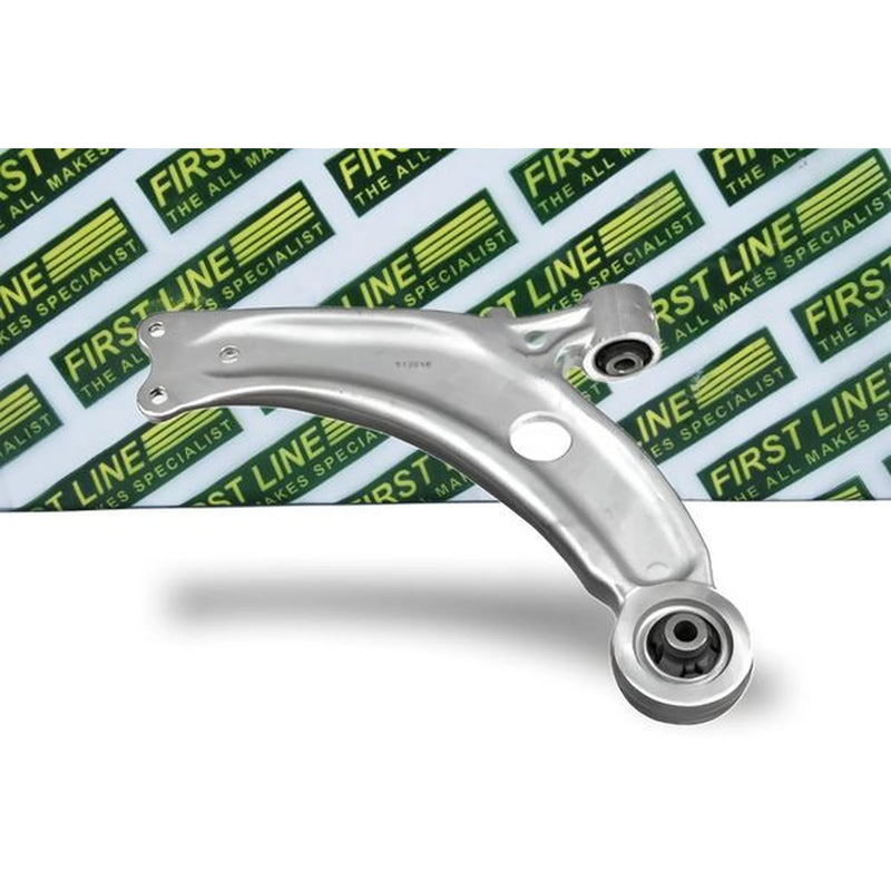 First Line Control/Trailing Arm FCA7379