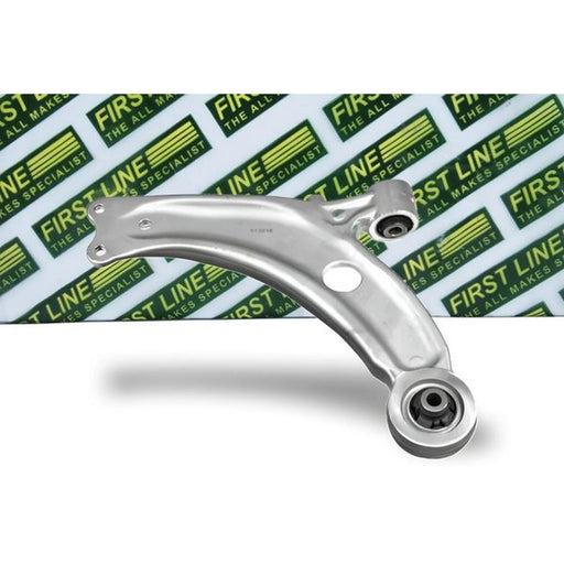 First Line Control/Trailing Arm FCA7379