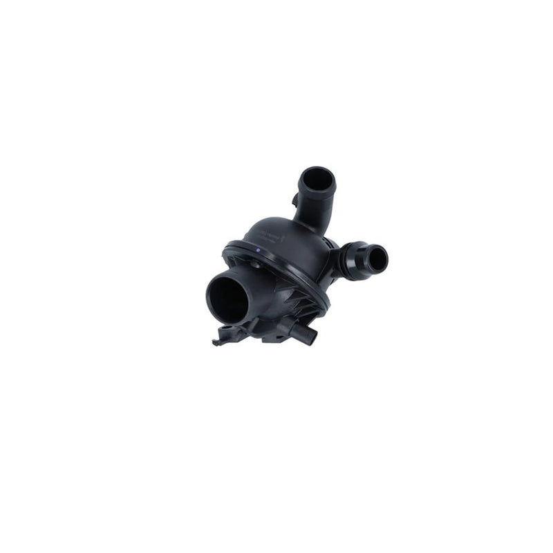 NRF Thermostat,Coolant 725319