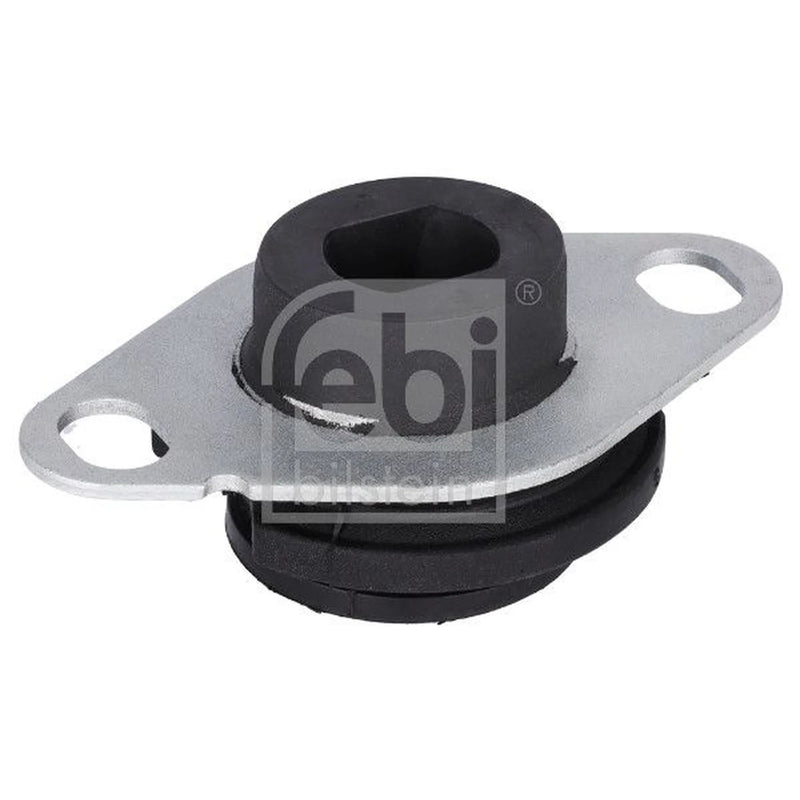 Febi Automatic Transmission Mounting Left Rear 09483