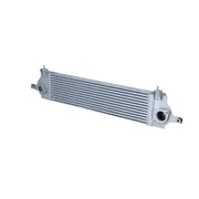 NRF Intercooler (Charge Air Cooler) 30513