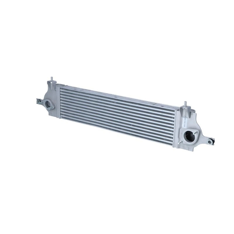 NRF Intercooler (Charge Air Cooler) 30513