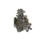Bosch Diesel Injection Pump 0 460 424 314