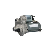 Valeo Starter Motor 12V 1.4kW 10 Teeth 446503