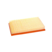 Bosch Engine Air Filter 1 457 429 896