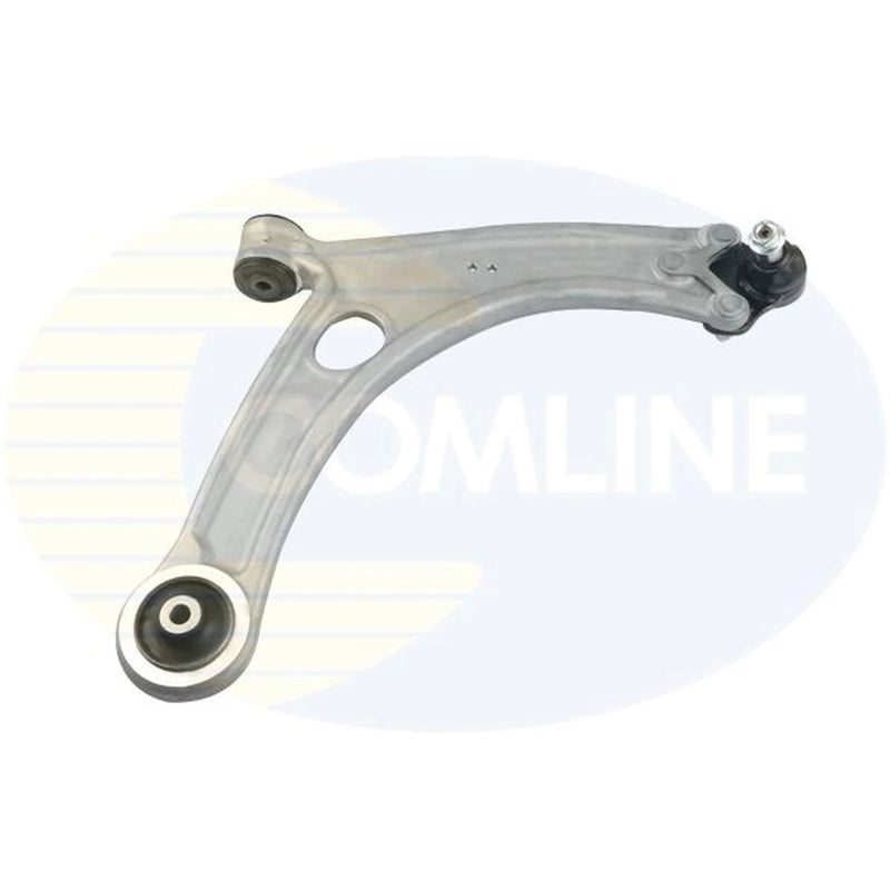 Comline Control/Trailing Arm CCA2589R