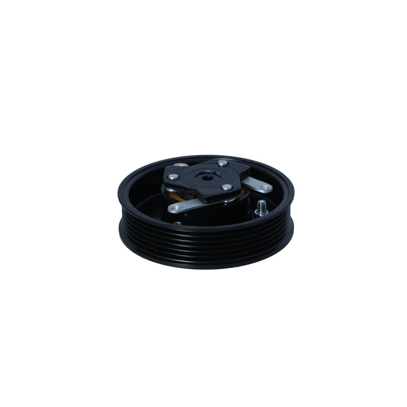 NRF A/C Compressor Magnetic Clutch 380082