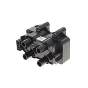 Valeo Ignition Coil Pack 245040