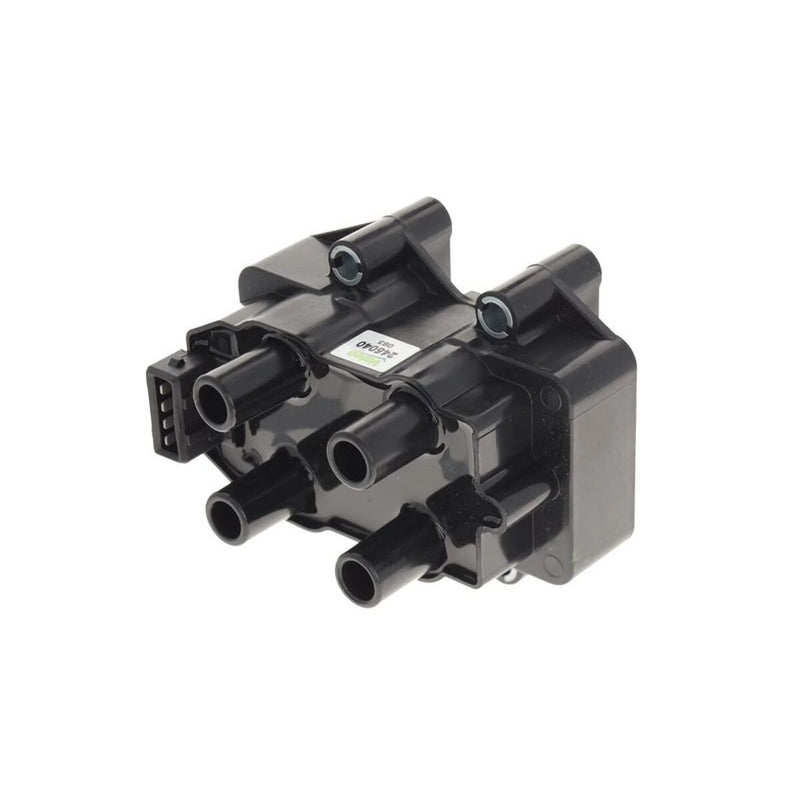 Valeo Ignition Coil Pack 245040