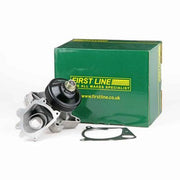First Line Engine Cooling Water Pump FWP1992