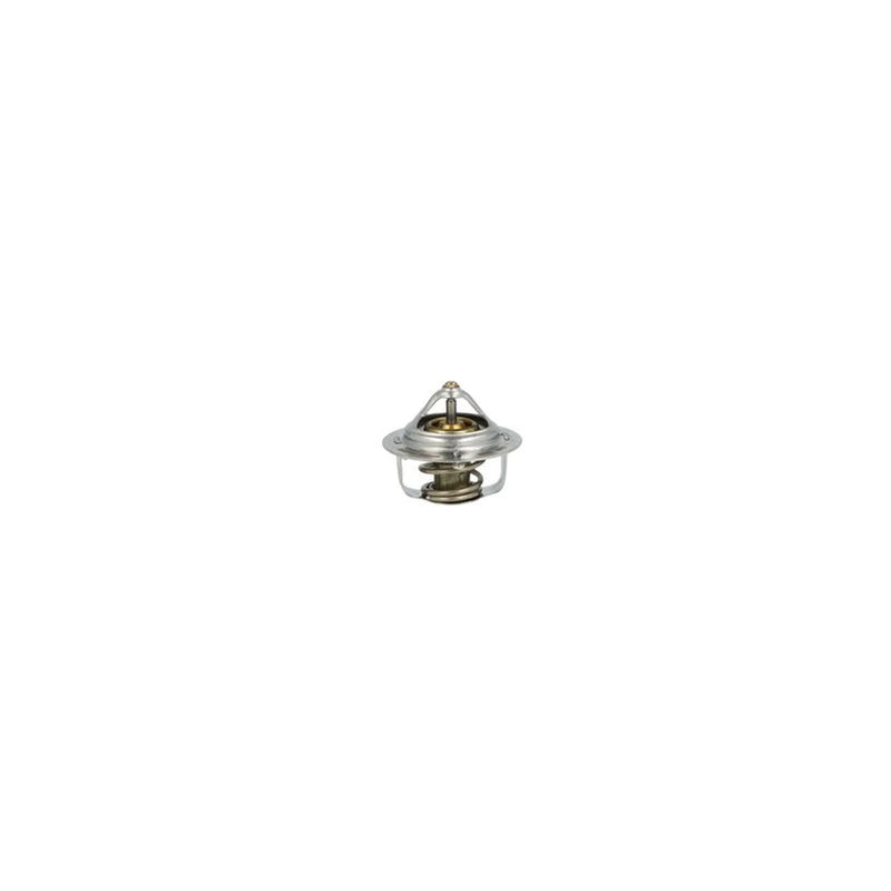 NRF Thermostat,Coolant 725120