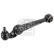 Febi Control/Trailing Arm Front Right 42448