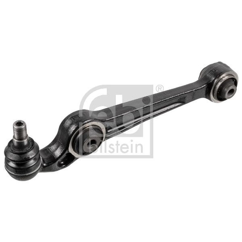 Febi Control/Trailing Arm Front Right 42448