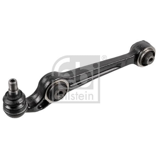 Febi Control/Trailing Arm Front Right 42448