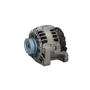 Valeo Car Alternator 12V 439417