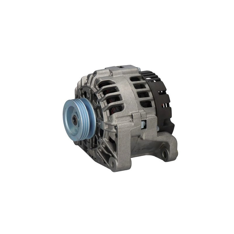 Valeo Car Alternator 12V 439417