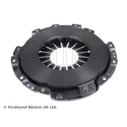 Blue Print Clutch Pressure Plate 253mm ADT332116N