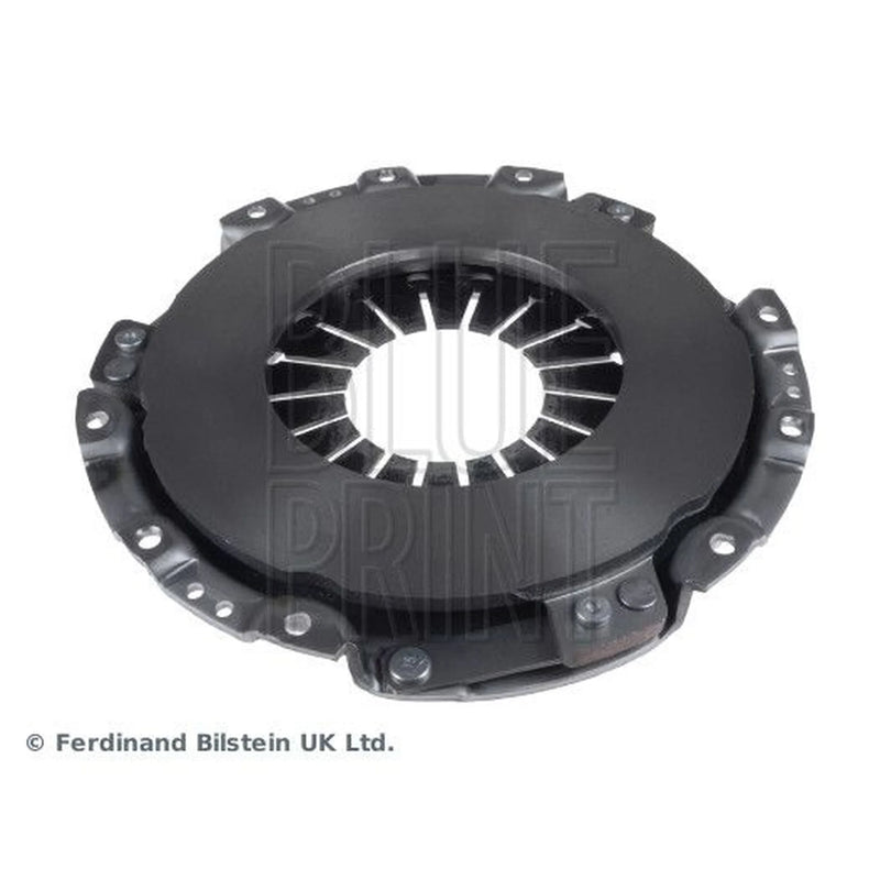 Blue Print Clutch Pressure Plate 253mm ADT332116N