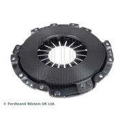 Blue Print Clutch Pressure Plate 253mm ADT332116N