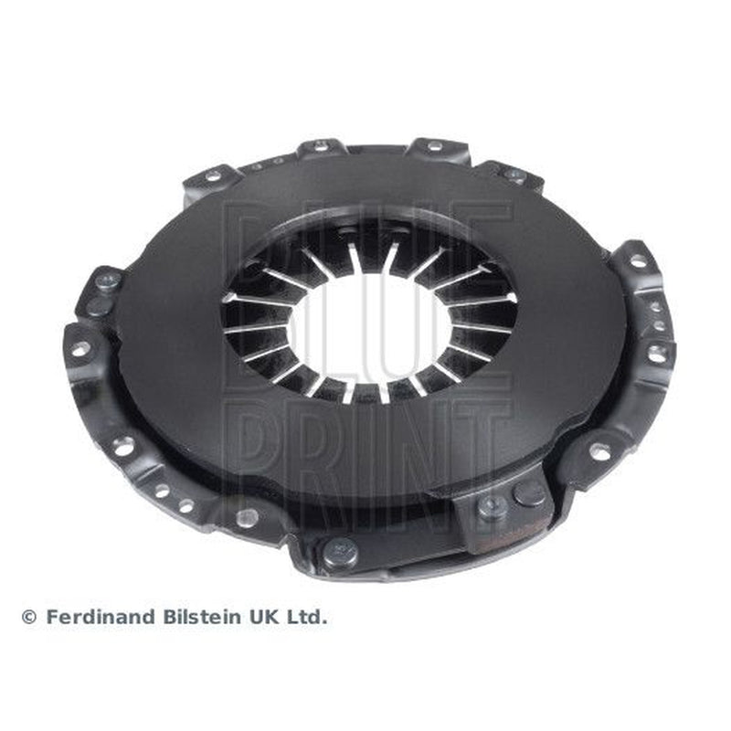 Blue Print Clutch Pressure Plate 253mm ADT332116N