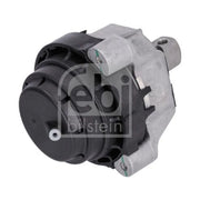 Febi Engine Mount Mounting Right 188651