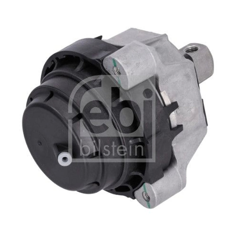 Febi Engine Mount Mounting Right 188651