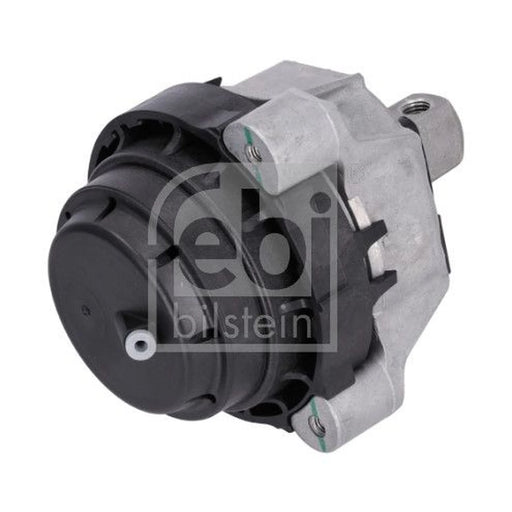 Febi Engine Mount Mounting Right 188651
