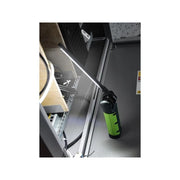 Lighthouse T100FR Rechargable Inspection Wand - JF4025X-COB
