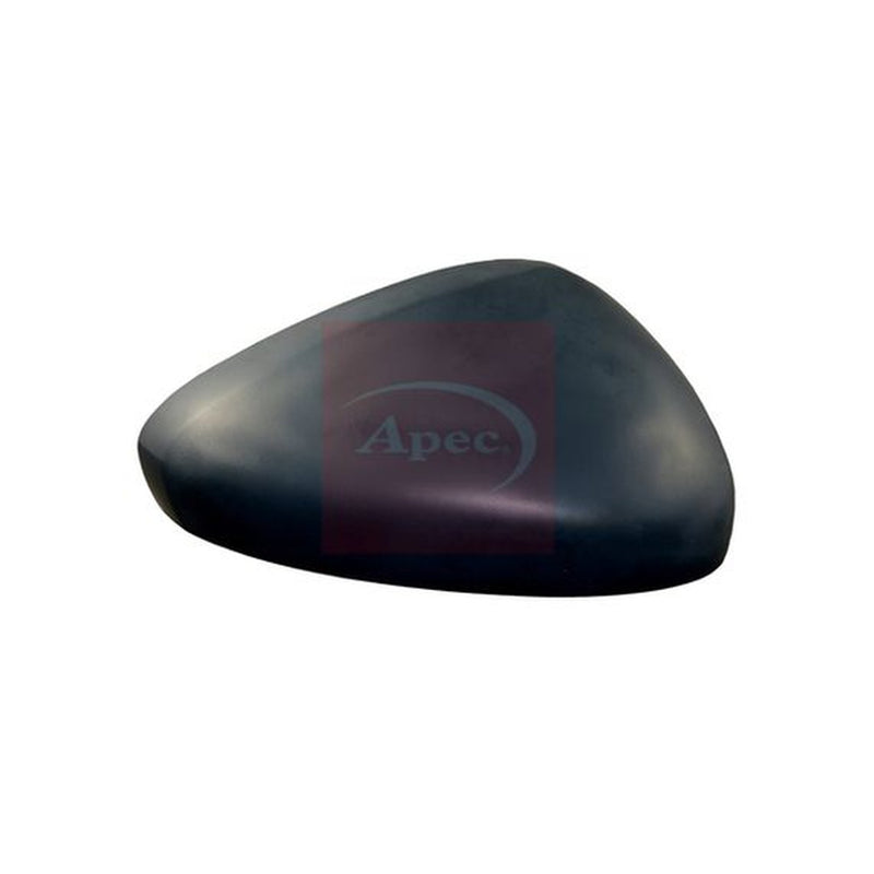 Apec Wing Mirror Cover Right AMH3040