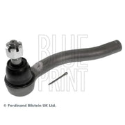 Blue Print Steering Tie Rod End Ball Joint Front Right ADN187184