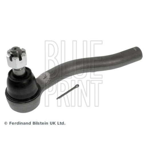 Blue Print Steering Tie Rod End Ball Joint Front Right ADN187184