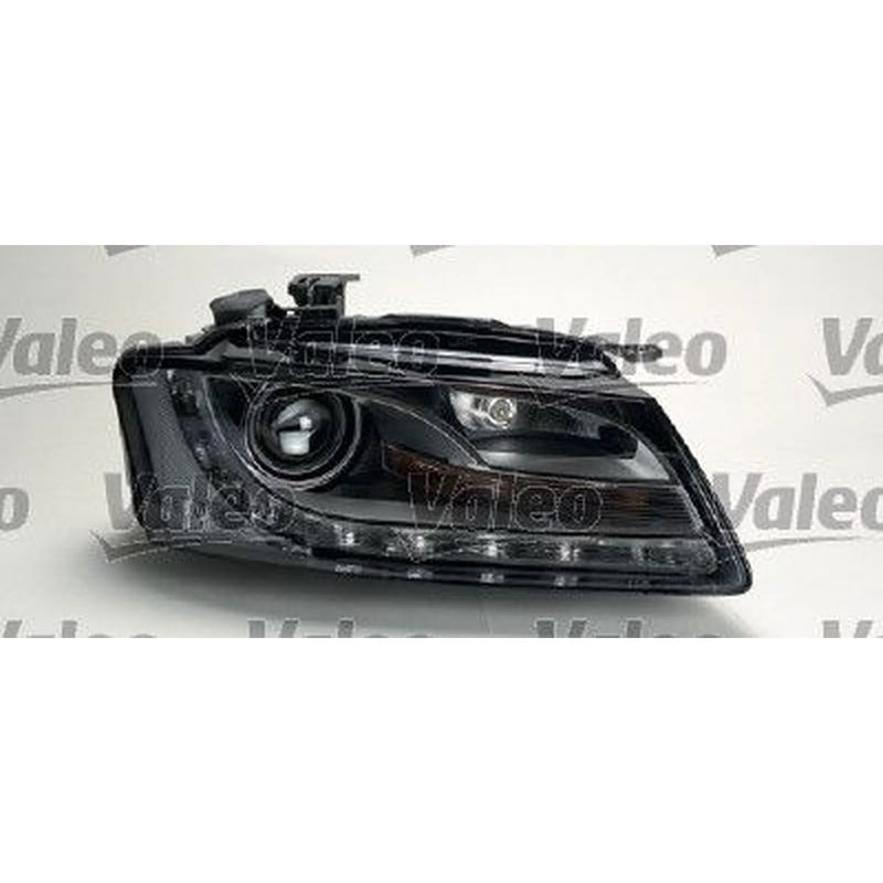 Valeo Headlight Headlamp W5W Left 043579