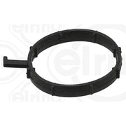 Elring Coolant Flange Gasket ID Wide 184.900