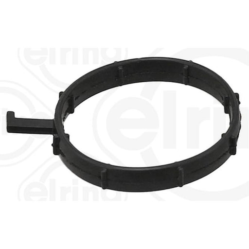 Elring Coolant Flange Gasket ID Wide 184.900