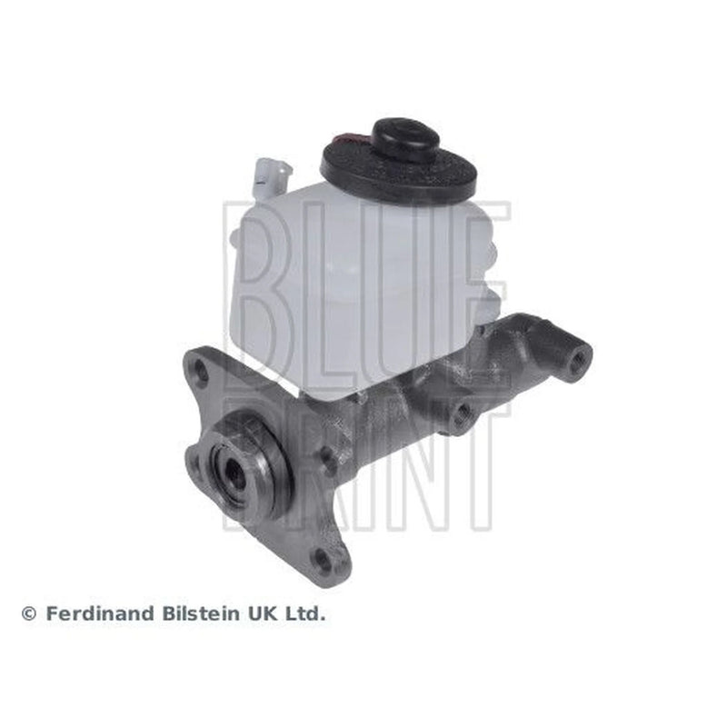 Blue Print Brake Master Cylinder Hydraulic Assembly ADT35101
