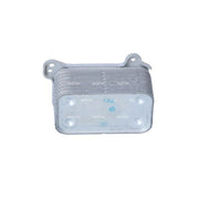 NRF Engine Oil Cooler 31850