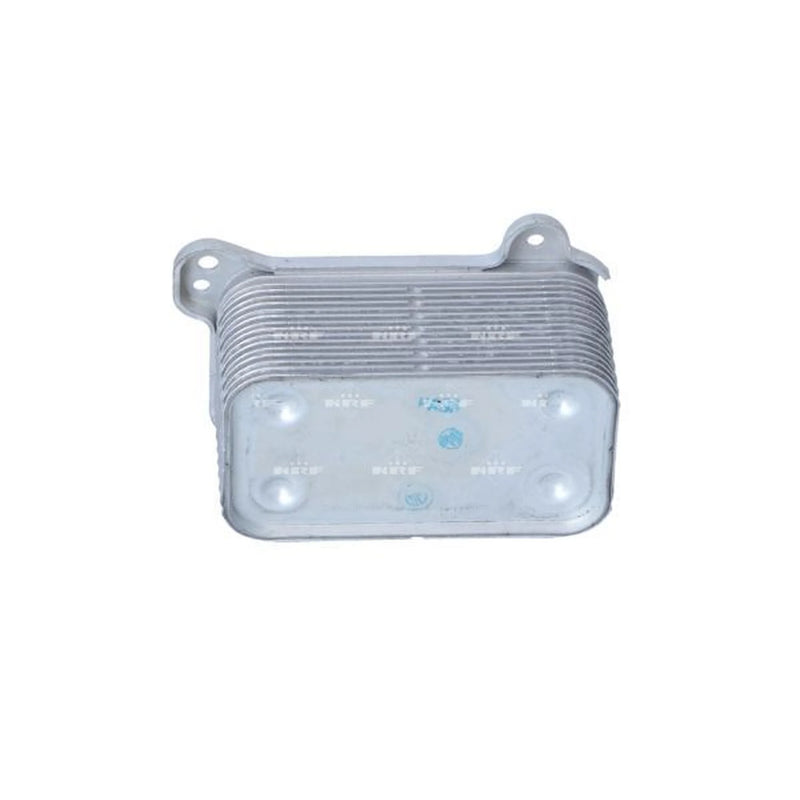 NRF Engine Oil Cooler 31850