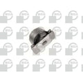 BGA Axle Beam Bushing Rear Right BU7304