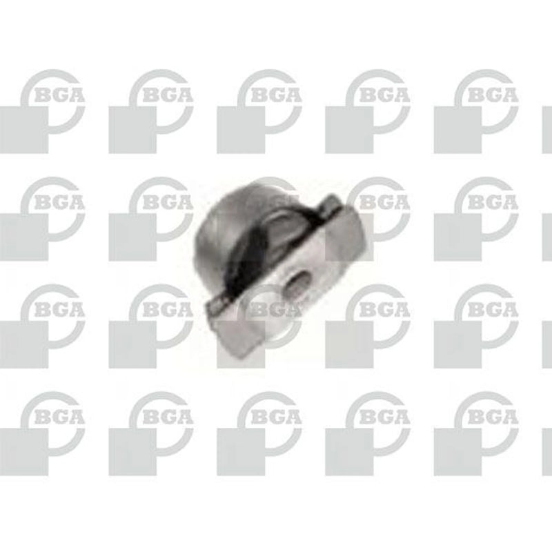 BGA Axle Beam Bushing Rear Right BU7304