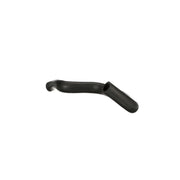 Gates Crankcase Ventilation Hose 450mm EMH190