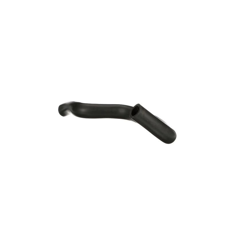 Gates Crankcase Ventilation Hose 450mm EMH190