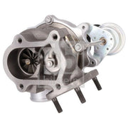Febi Turbocharger Turbo Unit 186964